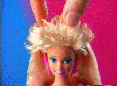 cliomakeup-taglio-capelli-mullet-teamclio-gif-finale