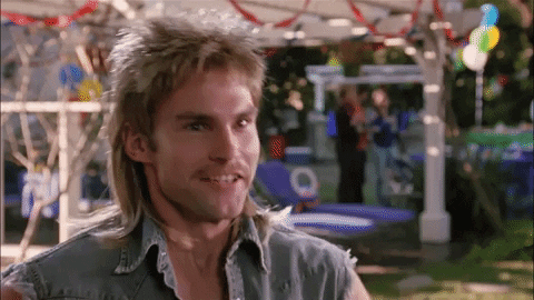 cliomakeup-taglio-capelli-mullet-teamclio-gif-uomo