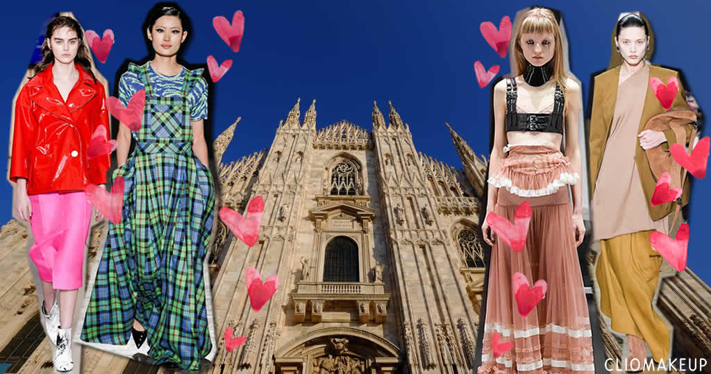 cliomakeup-tendenze-milano-fashion-week-febbraio-2020-1-copertina2