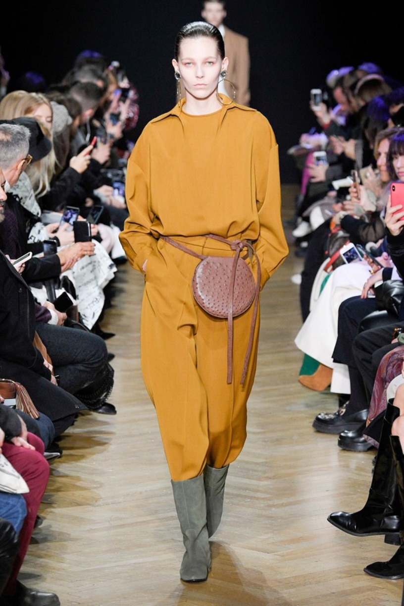 cliomakeup-tendenze-milano-fashion-week-febbraio-2020-10-calcaterra