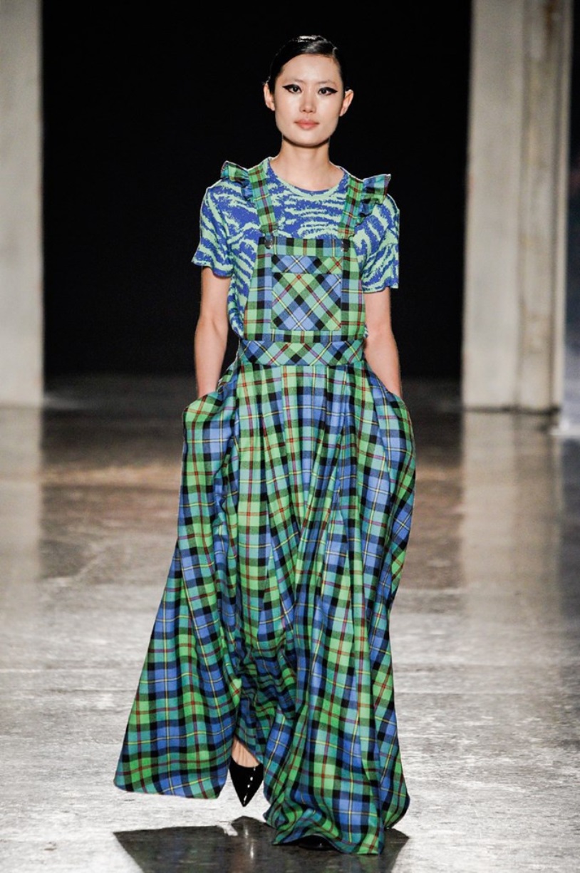 cliomakeup-tendenze-milano-fashion-week-febbraio-2020-13-ultrachic