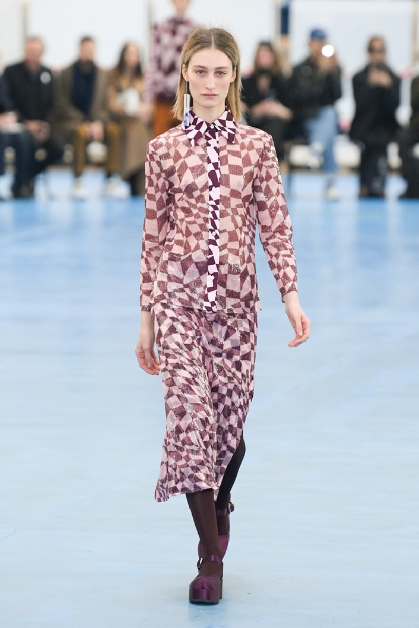 cliomakeup-tendenze-milano-fashion-week-febbraio-2020-14-arthur-arbesser