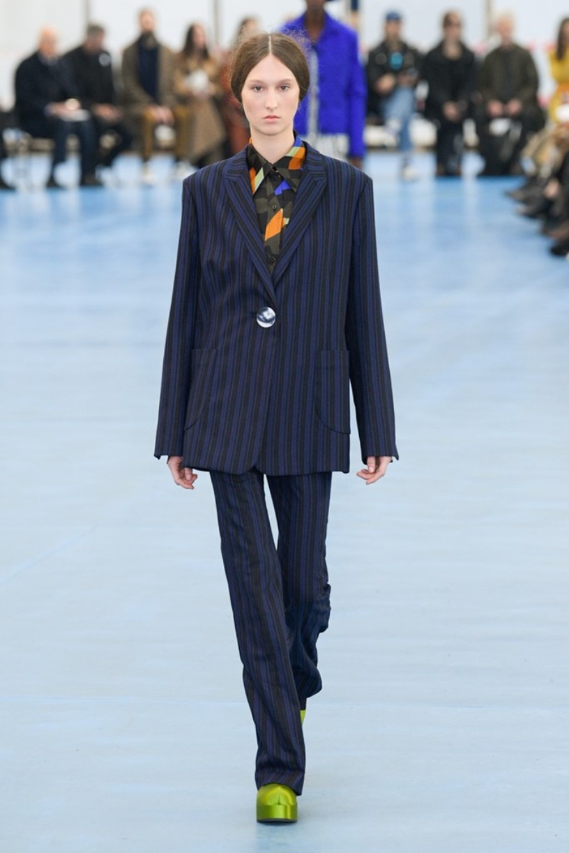 cliomakeup-tendenze-milano-fashion-week-febbraio-2020-15-arthur-arbesser