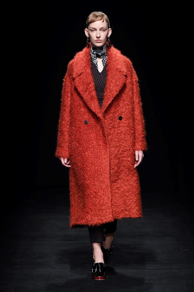 cliomakeup-tendenze-milano-fashion-week-febbraio-2020-16-maryling