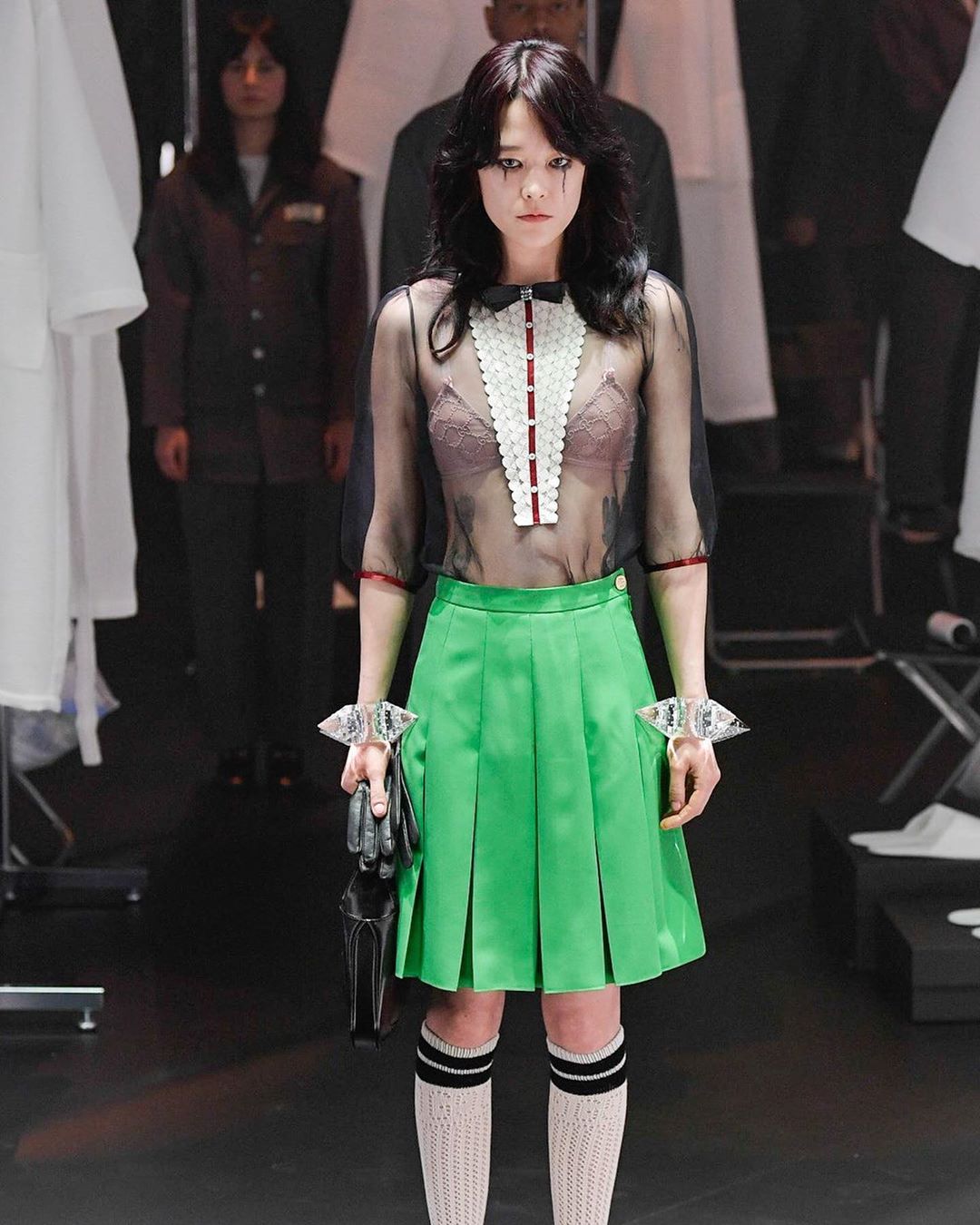 cliomakeup-tendenze-milano-fashion-week-febbraio-2020-17-gucci