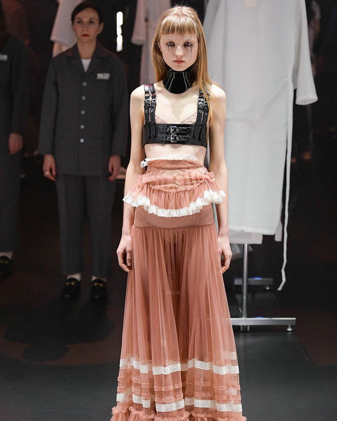 cliomakeup-tendenze-milano-fashion-week-febbraio-2020-18-gucci