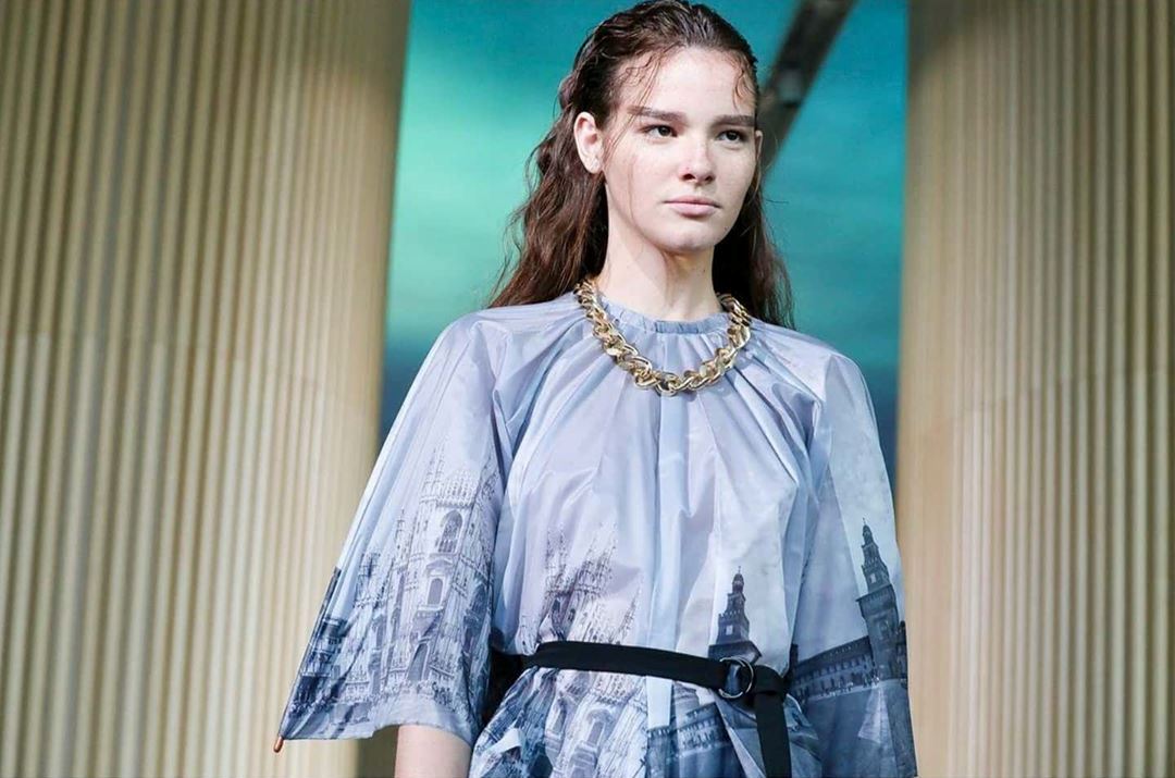 cliomakeup-tendenze-milano-fashion-week-febbraio-2020-2-look