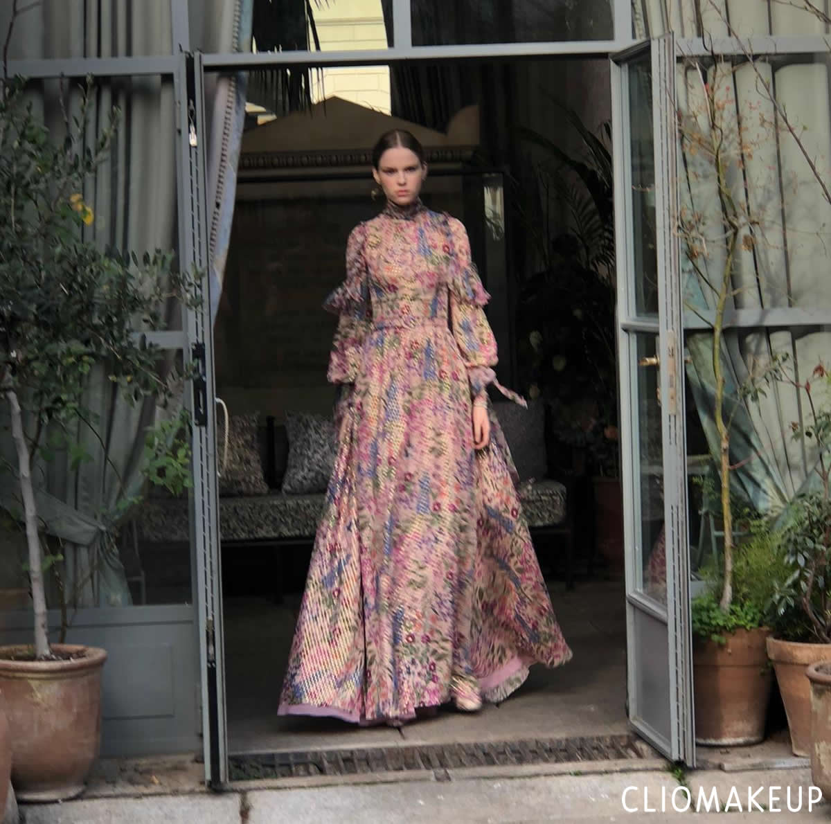 cliomakeup-tendenze-milano-fashion-week-febbraio-2020-21-luisa-beccaria