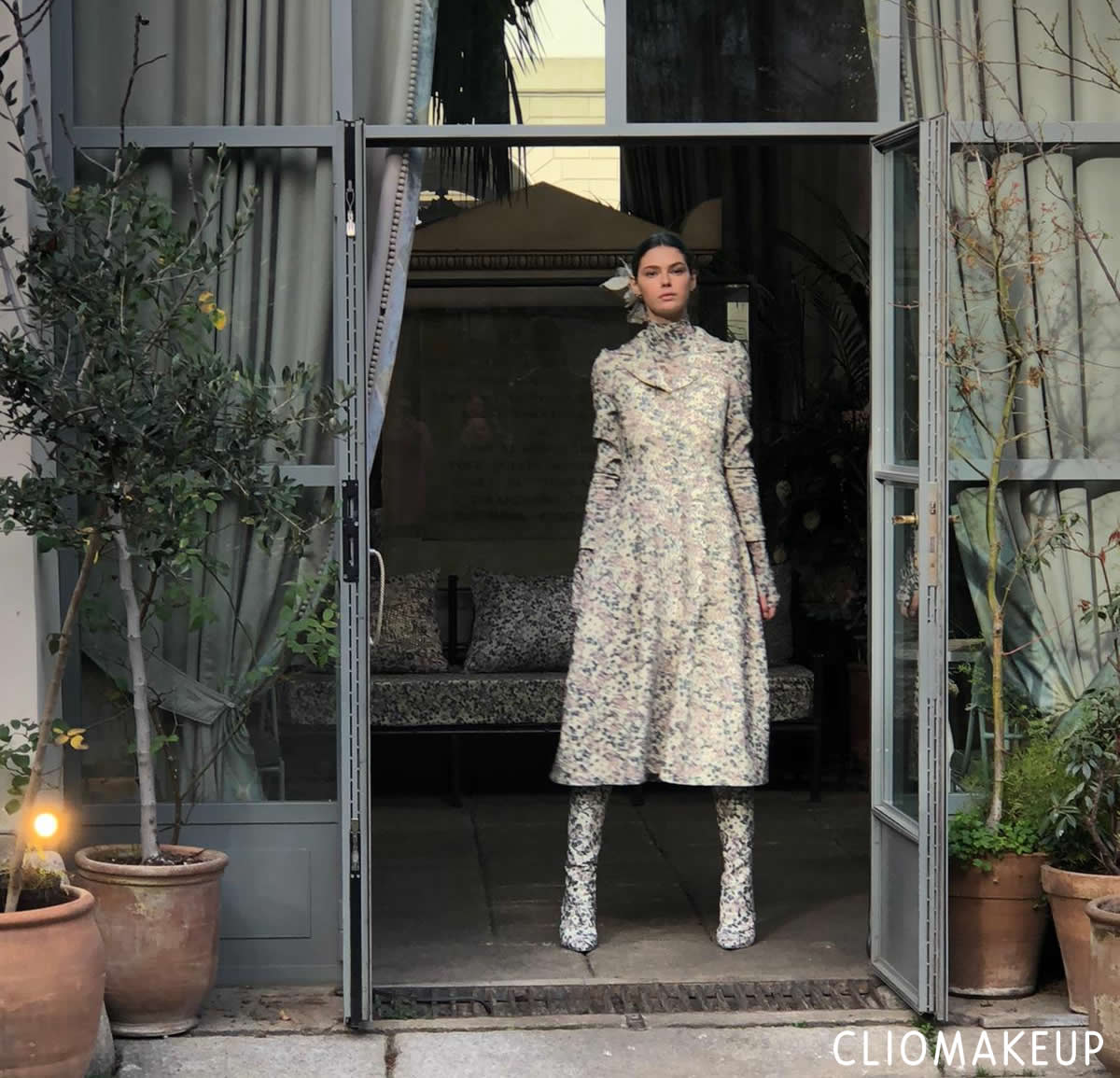 cliomakeup-tendenze-milano-fashion-week-febbraio-2020-23-beccaria