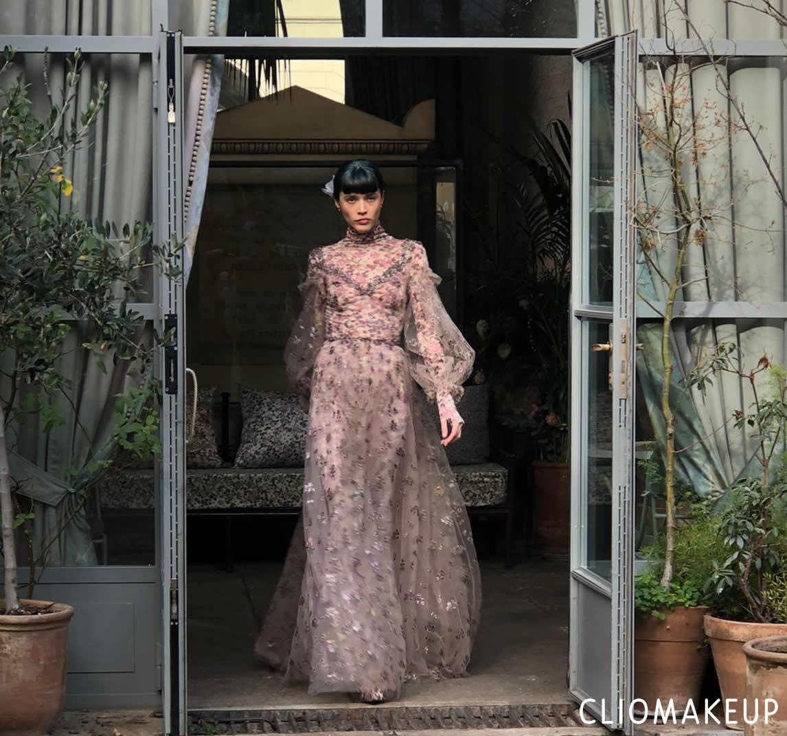 cliomakeup-tendenze-milano-fashion-week-febbraio-2020-24-beccaria