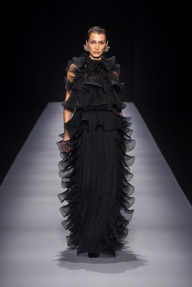 cliomakeup-tendenze-milano-fashion-week-febbraio-2020-25-ferretti