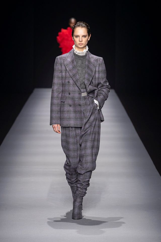 cliomakeup-tendenze-milano-fashion-week-febbraio-2020-26-ferretti