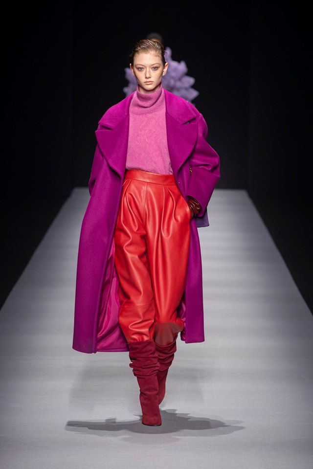 cliomakeup-tendenze-milano-fashion-week-febbraio-2020-27-ferretti