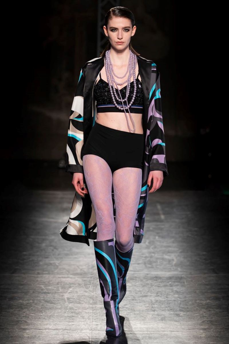 cliomakeup-tendenze-milano-fashion-week-febbraio-2020-30-pucci-lilla