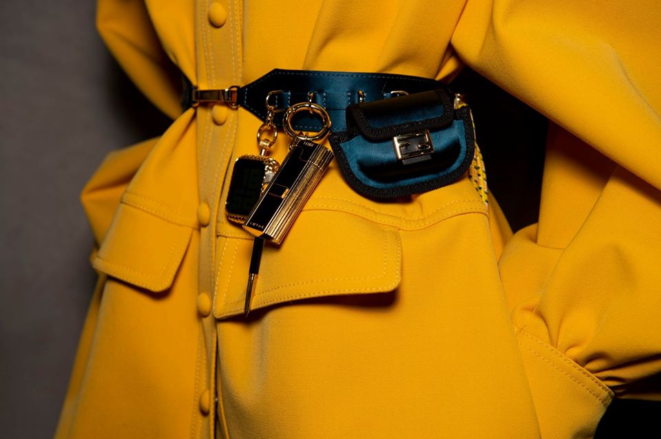 cliomakeup-tendenze-milano-fashion-week-febbraio-2020-33-fendi