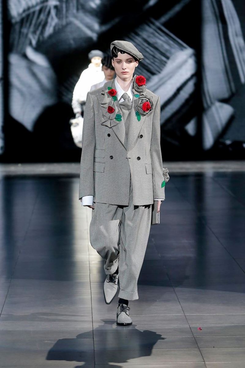 cliomakeup-tendenze-milano-fashion-week-febbraio-2020-44-dolce-gabbana