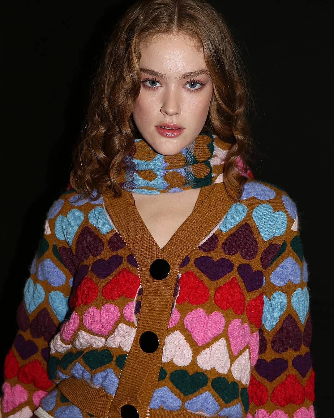 cliomakeup-tendenze-milano-fashion-week-febbraio-2020-7-cardigan