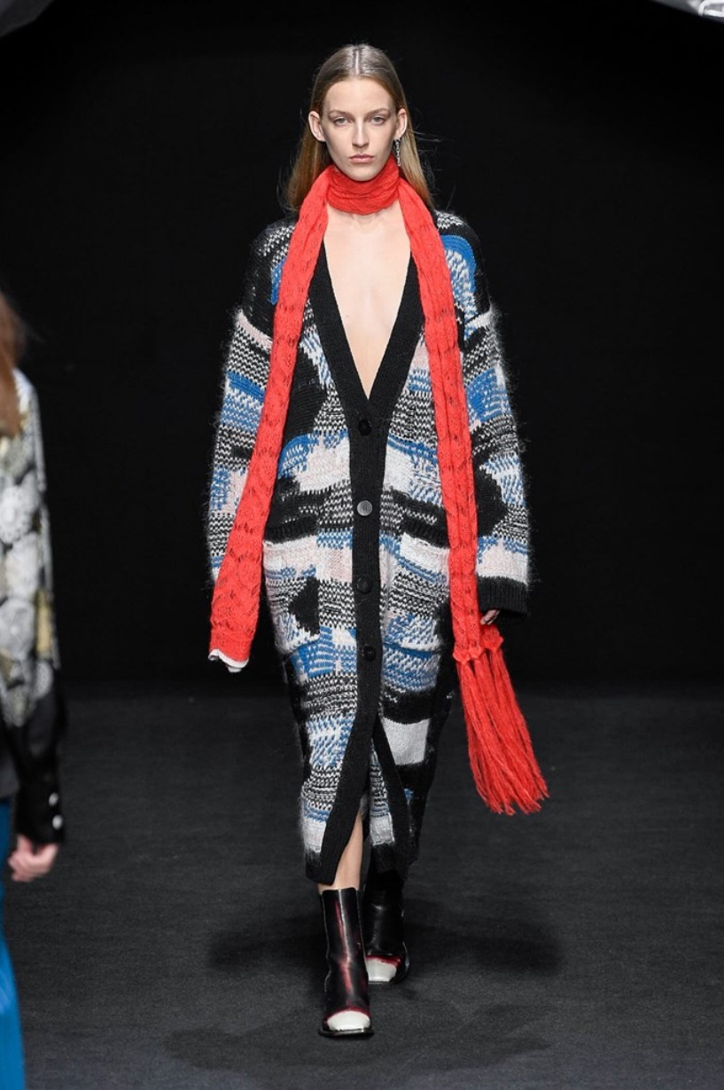 cliomakeup-tendenze-milano-fashion-week-febbraio-2020-8-marco-rambaldi