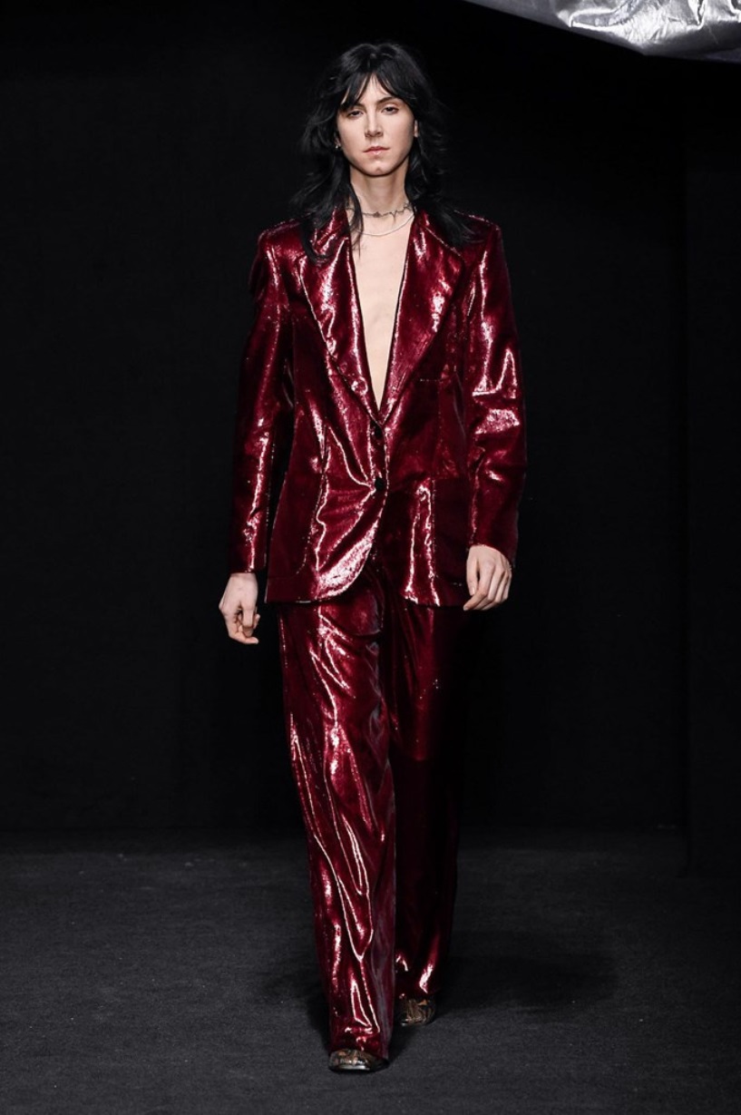 cliomakeup-tendenze-milano-fashion-week-febbraio-2020-9-marco-rambaldi