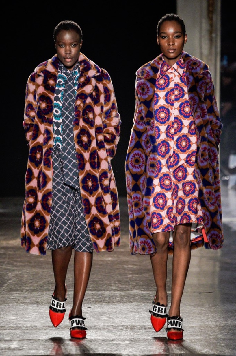 cliomakeup-tendenze-milano-fashion-week-febbraio-2020-9-ultrachic