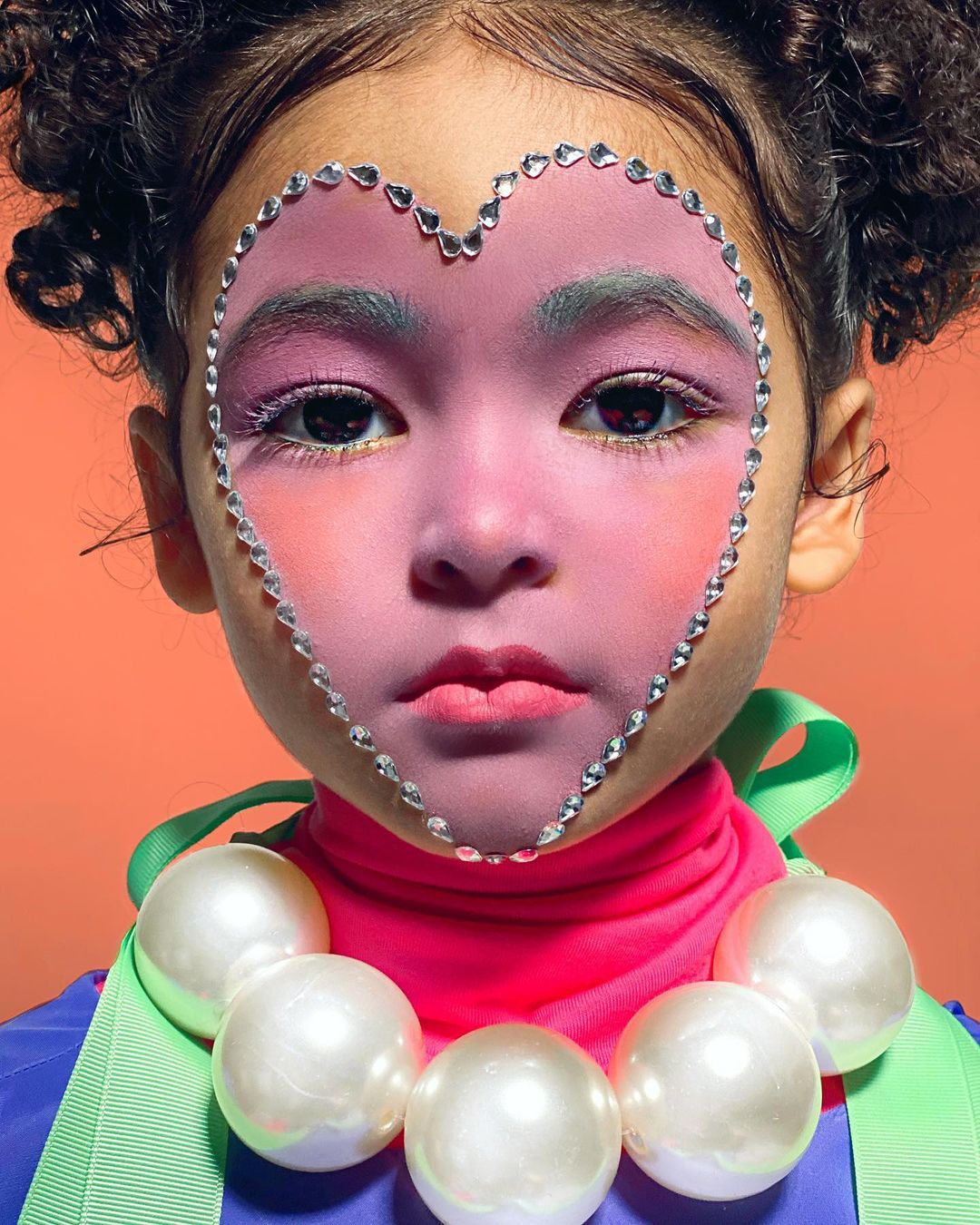 cliomakeup-truccabimbi-originale