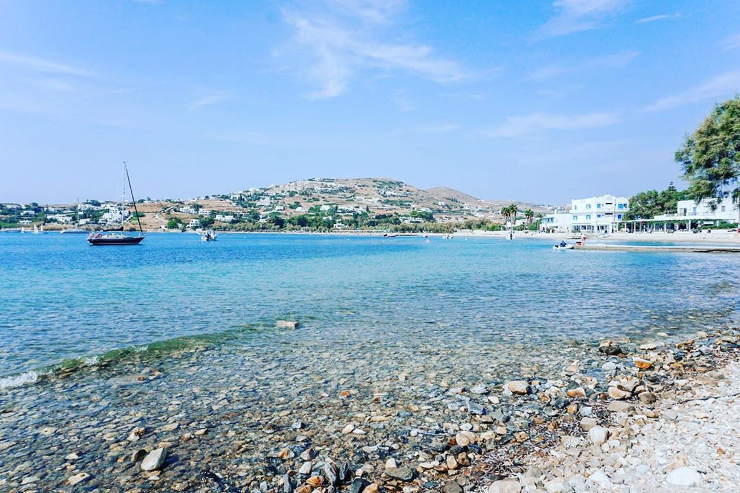 cliomakeup-viaggi-di-nozze-2020-10-paros