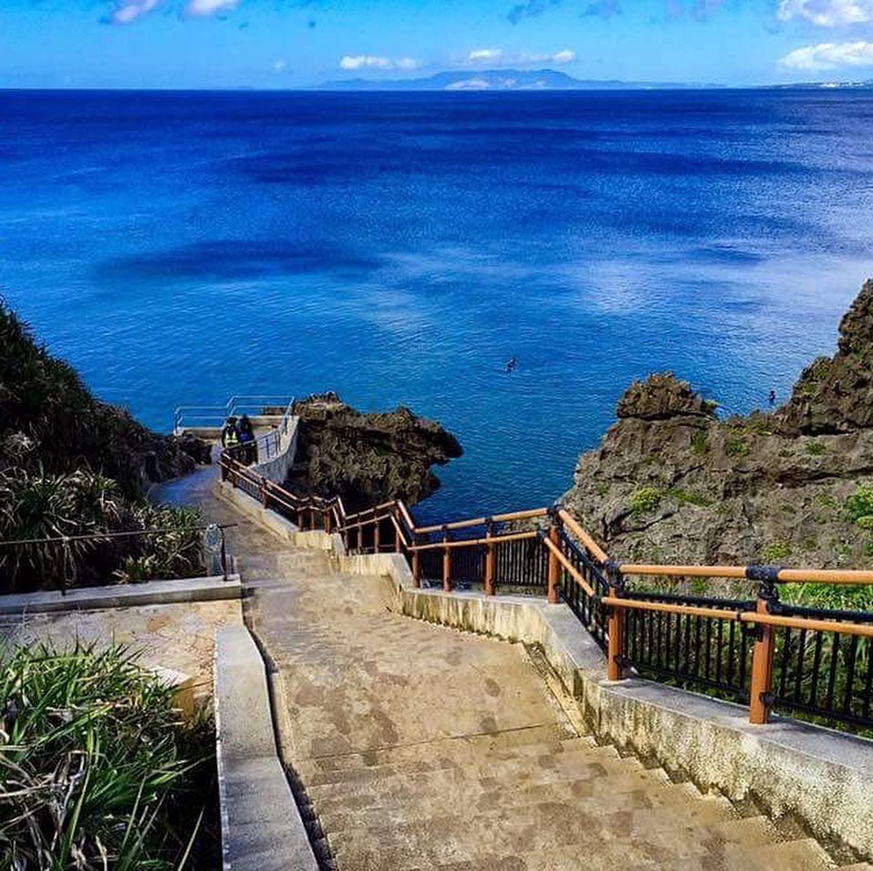 cliomakeup-viaggi-di-nozze-2020-17-okinawa