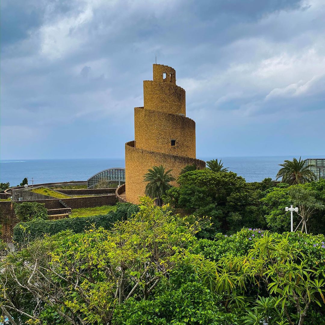 cliomakeup-viaggi-di-nozze-2020-18-okinawa