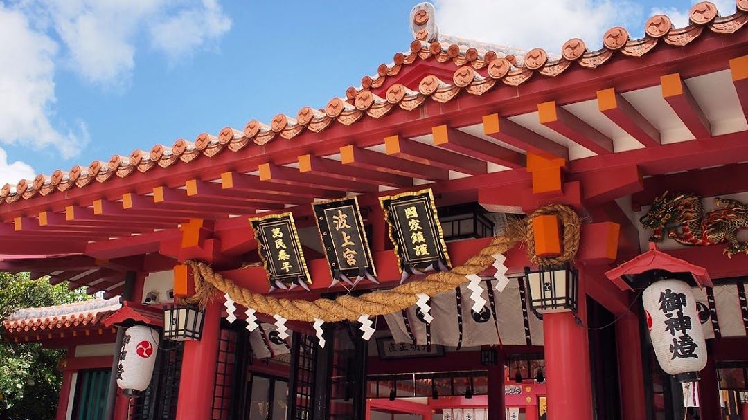 cliomakeup-viaggi-di-nozze-2020-19-okinawa
