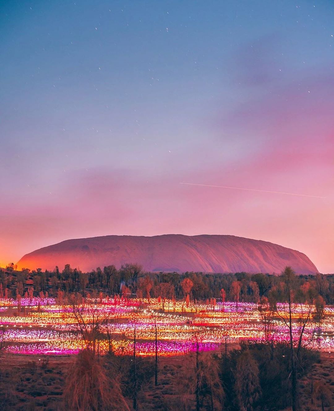 cliomakeup-viaggi-di-nozze-2020-2-uluru