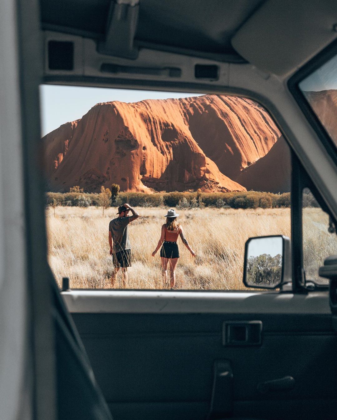 cliomakeup-viaggi-di-nozze-2020-3-uluru