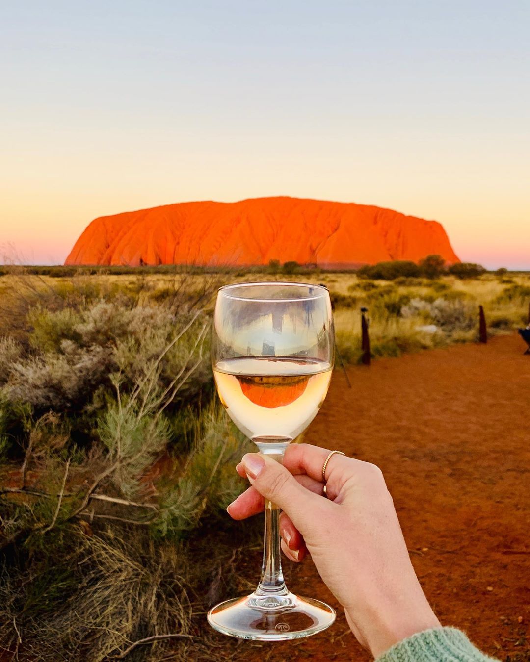 cliomakeup-viaggi-di-nozze-2020-4-uluru