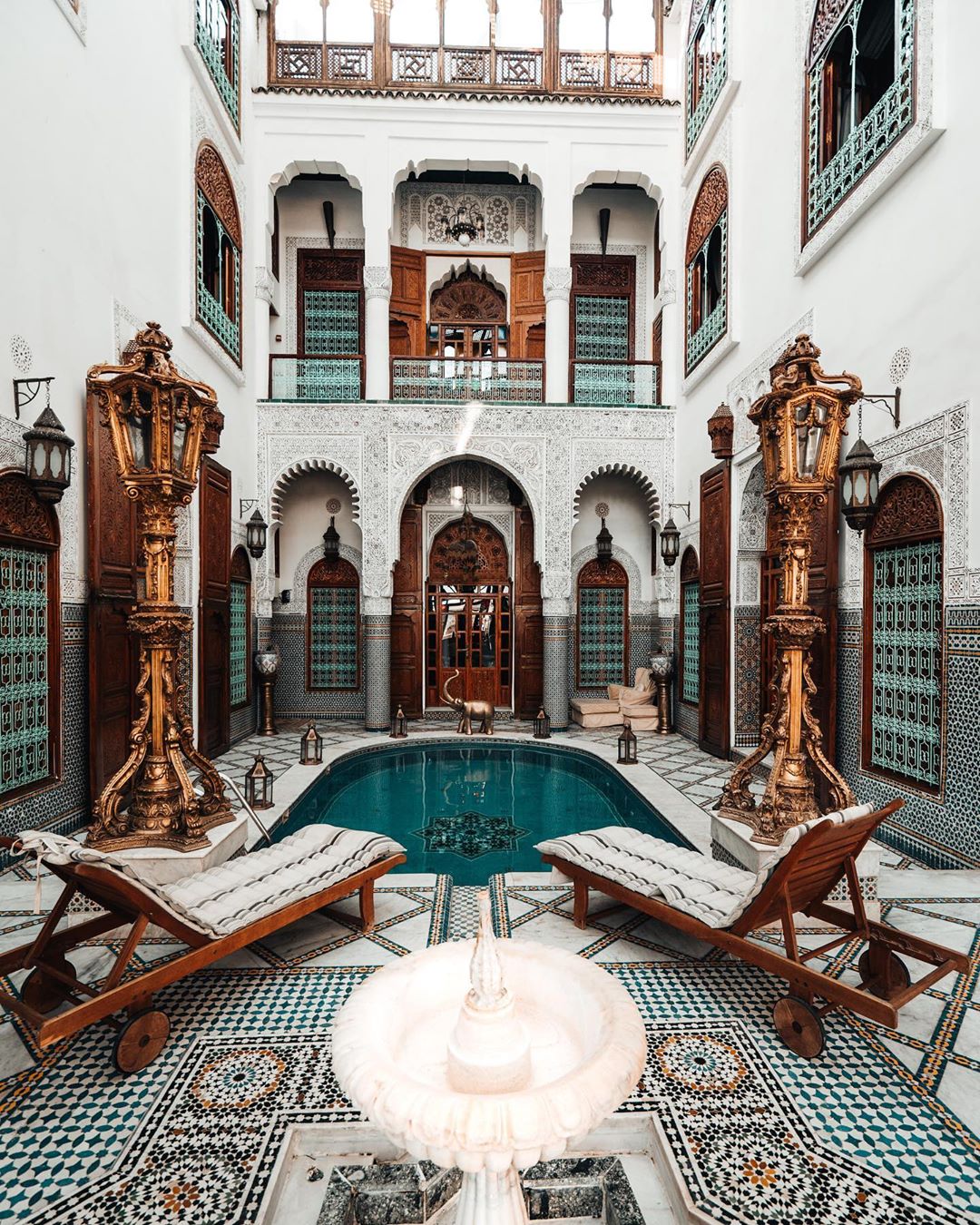 cliomakeup-viaggi-di-nozze-2020-5-marocco