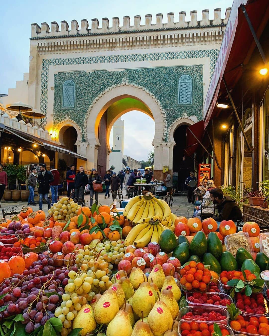 cliomakeup-viaggi-di-nozze-2020-6-marocco