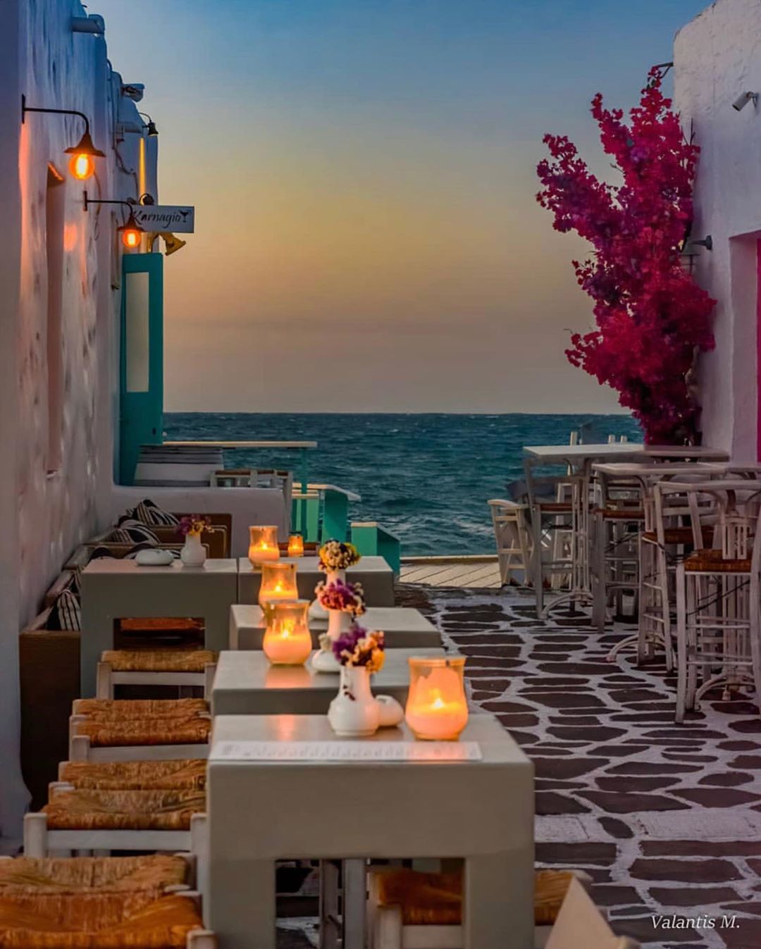 cliomakeup-viaggi-di-nozze-2020-8-paros
