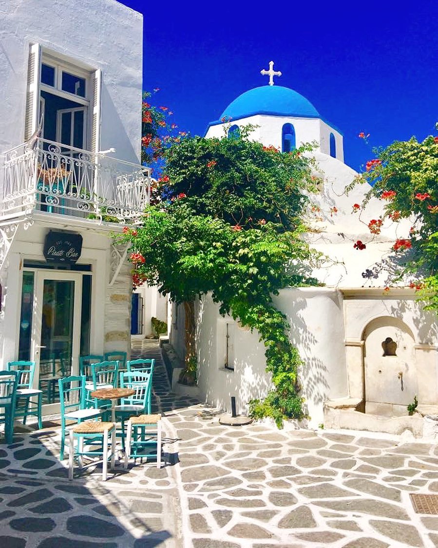 cliomakeup-viaggi-di-nozze-2020-9-paros
