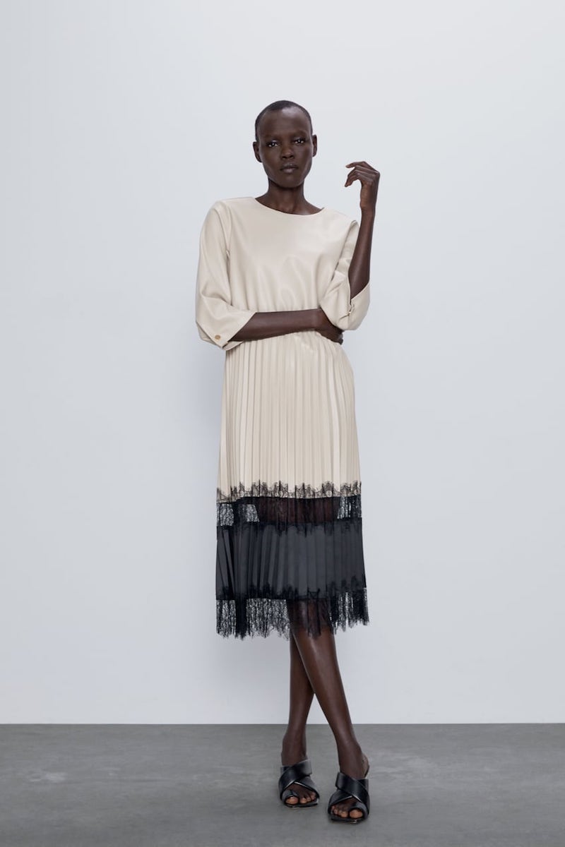 cliomakeup-zara-collezione-primavera-2020-teamclio-10