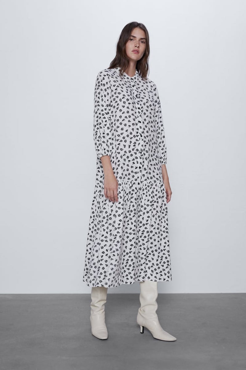 cliomakeup-zara-collezione-primavera-2020-teamclio-11