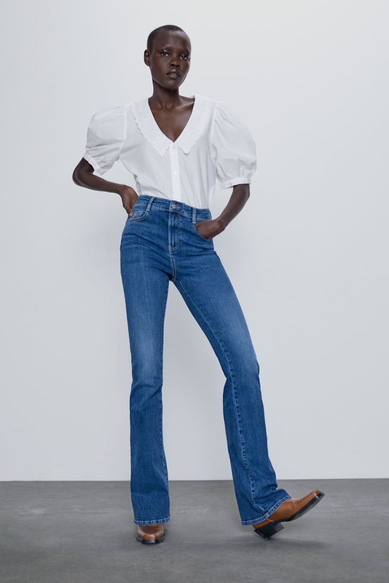 cliomakeup-zara-collezione-primavera-2020-teamclio-13