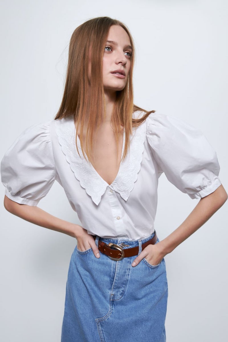 cliomakeup-zara-collezione-primavera-2020-teamclio-14
