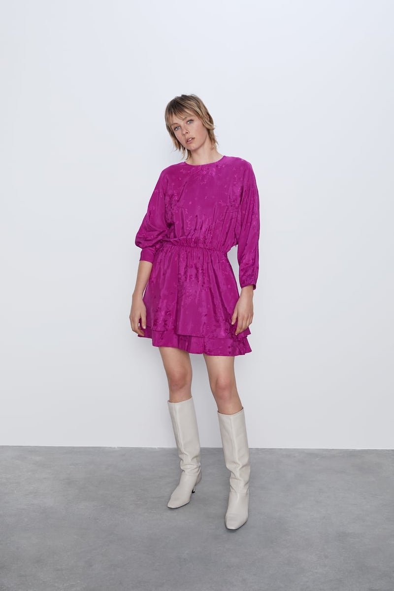 cliomakeup-zara-collezione-primavera-2020-teamclio-15