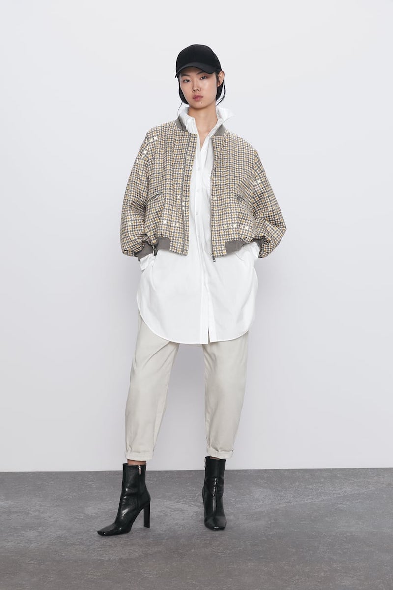 cliomakeup-zara-collezione-primavera-2020-teamclio-16