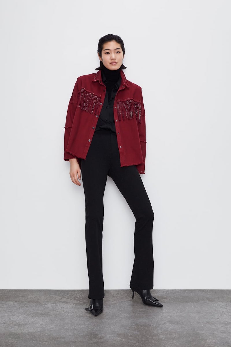 cliomakeup-zara-collezione-primavera-2020-teamclio-17