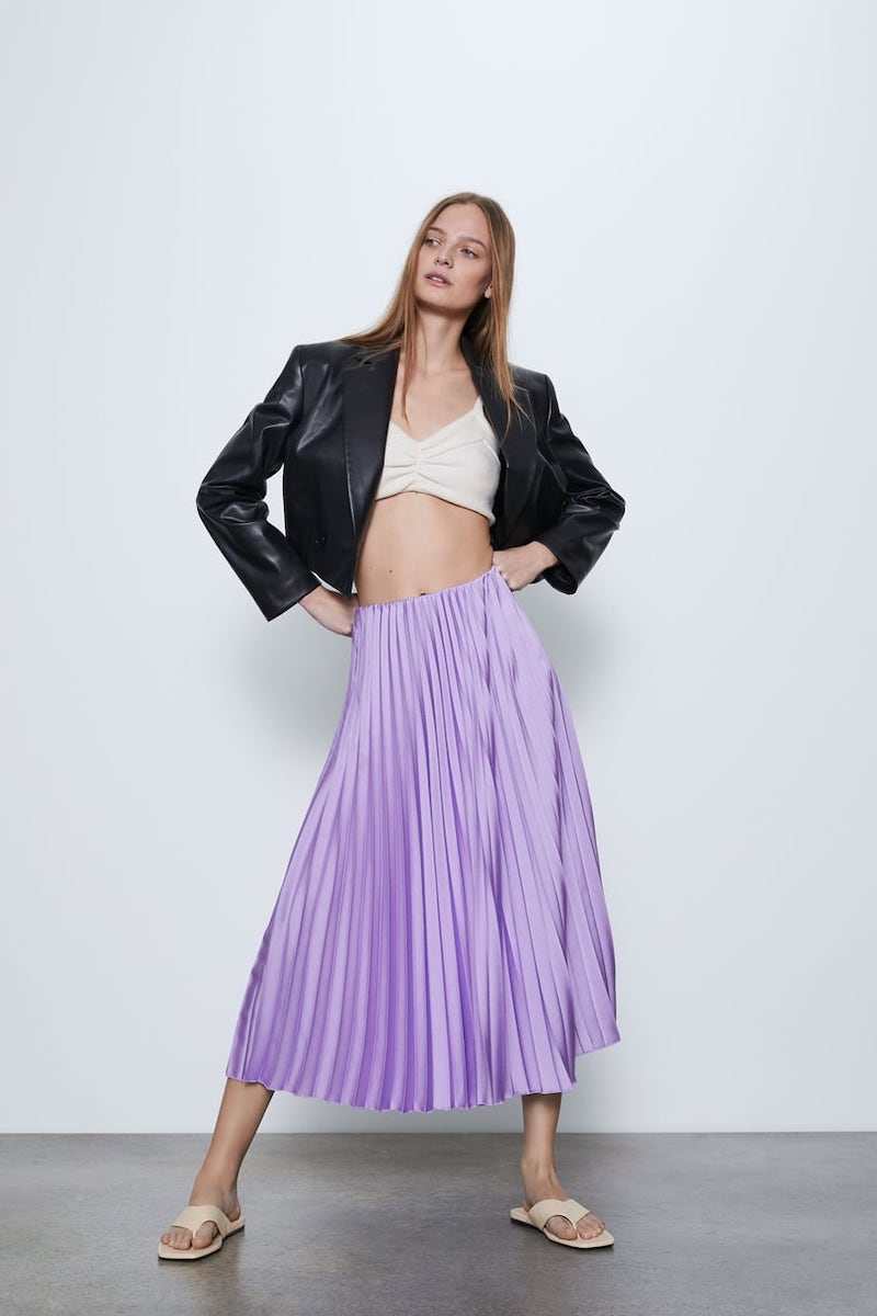 cliomakeup-zara-collezione-primavera-2020-teamclio-19