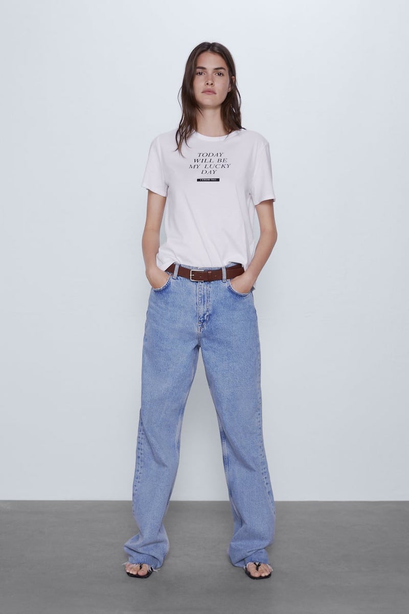 cliomakeup-zara-collezione-primavera-2020-teamclio-2