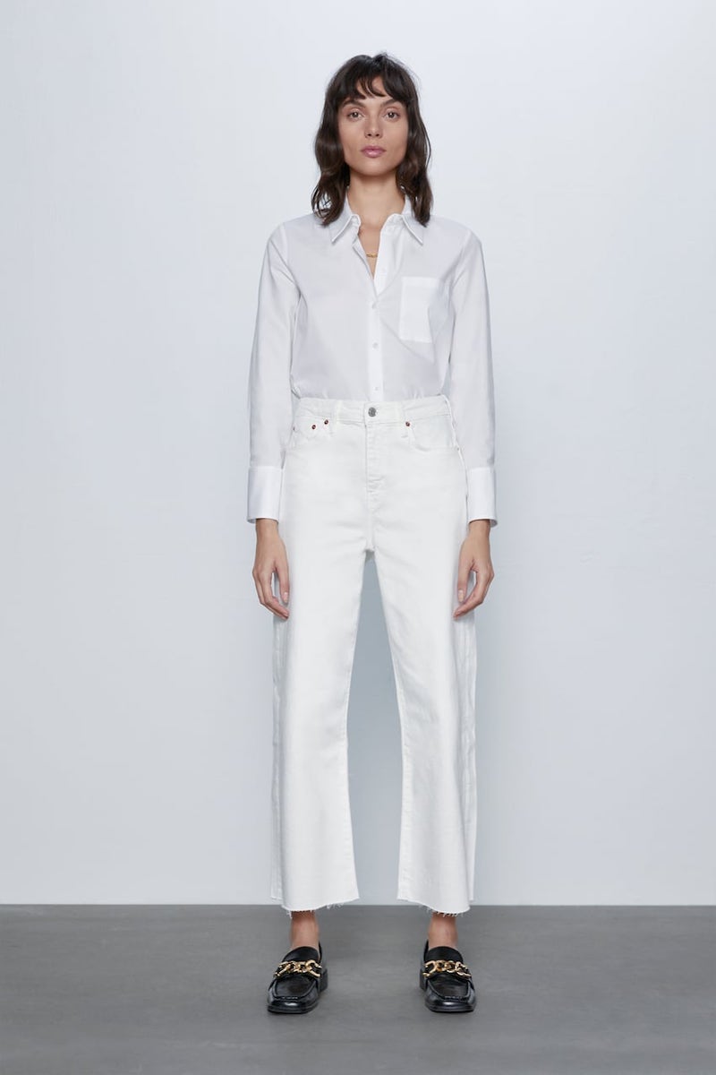 cliomakeup-zara-collezione-primavera-2020-teamclio-20