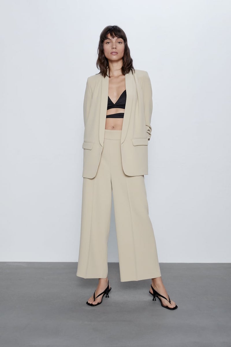 cliomakeup-zara-collezione-primavera-2020-teamclio-23