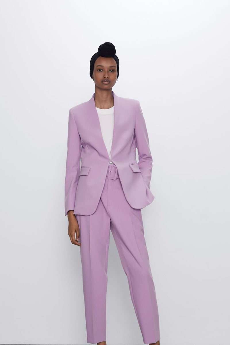 cliomakeup-zara-collezione-primavera-2020-teamclio-25