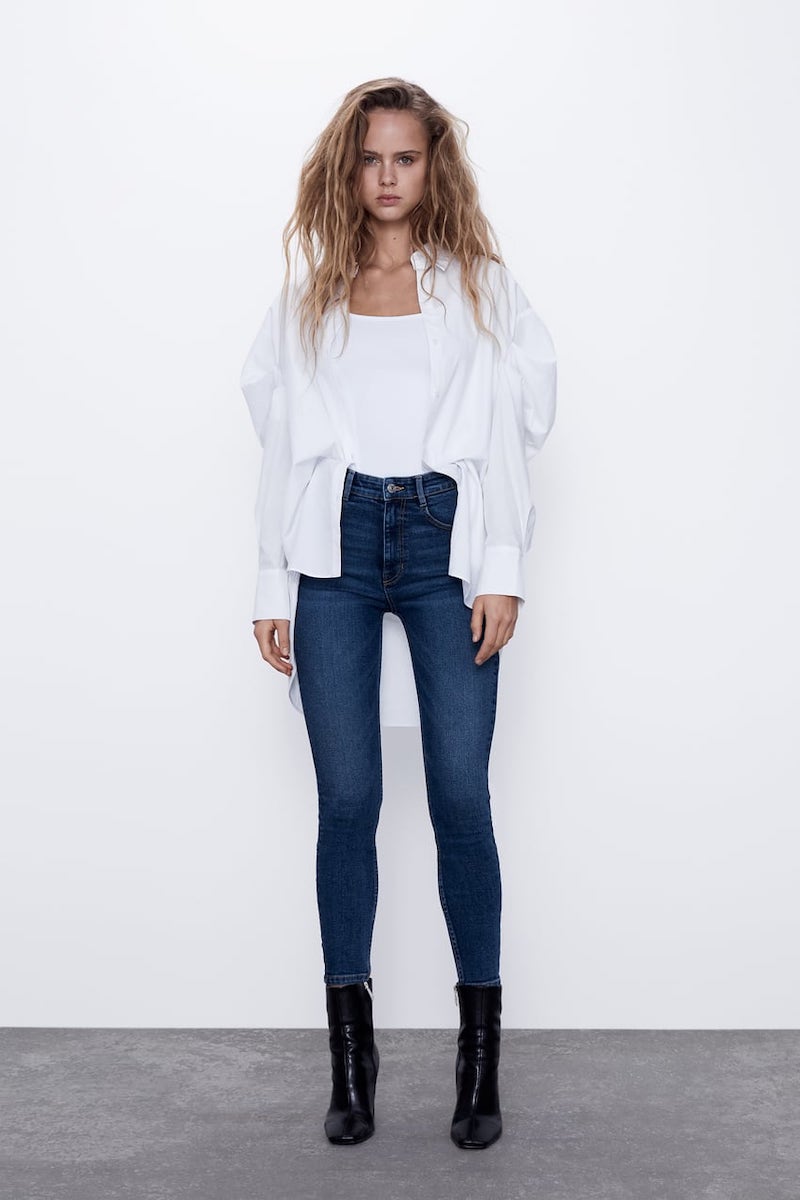 cliomakeup-zara-collezione-primavera-2020-teamclio-26