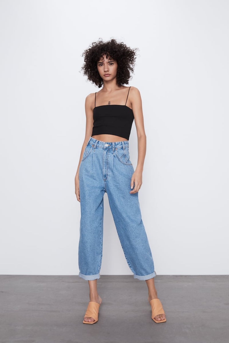 cliomakeup-zara-collezione-primavera-2020-teamclio-27